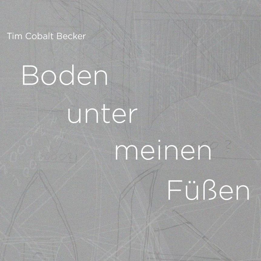 Botanischer Garten Karlsruhe, Ausstellung „Boden unter meinen Füßen“